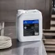Профхим д/ПММ конц. д/мытья посуды Luscan Prof/Cleandish, 5л