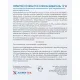 Профхим д/ПММ ополаск-ль д/посуды ХИМИТЕК/КУХМАСТЕР-ОПОЛАСКИВАТЕЛЬ 12°Ж,5л