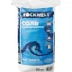 Профхим д/ПММ Соль таблетированная Rockmelt 25кг