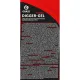 Средство для прочистки труб Grass Digger-Gel щелочное 750мл