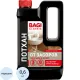 Средство для прочистки труб Bagi Classic ПОТХАН от засоров 600гр