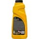 Средство для прочистки канализационных труб DIGGER-GEL Premium 500 мл