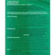Средство для прочистки труб CHIRTON (гранулы) 600 гр.