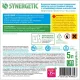 Средство для прочистки труб Synergetic 5л