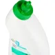 Средство для сантехники WC- GEL 750мл кислотное