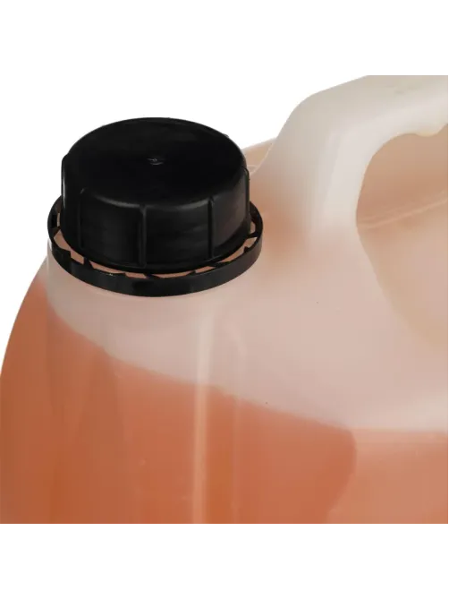 Профхим сантех кисл д/удален налета-ржавч Pro-Brite/ALFA GEL(054-5),5л