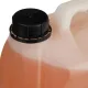 Профхим сантех кисл д/удален налета-ржавч Pro-Brite/ALFA GEL(054-5),5л