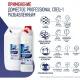 Средство для сантехники Domestos Professional Свежесть Атлантики дез уни 1л