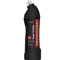 Профхим сантех кисл гель д/удал налет,д/акрил Pro-Brite/SUPER DOLPHY, 0,75л
