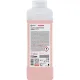 Профхим сантех кисл д/удален налета-ржавч Grass/Gloss Concentrate, 1л