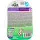 Средство для сантехники  Grass Dos-clean 600мл антиплесень, отбеливание