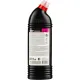 Средство для сантехники Sanfor WС гель speсial black 1000гр