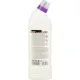 Средство для сантехники Sanfor Chlorum 750гр
