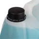 Профхим сантех кисл гель д/удален налета,д/акрила Pro-Brite/SUPER DOLPHY,5л