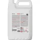 Профхим сантех кисл гель д/очистки минерал.отлож Grass/WC-GEL, 5,3кг