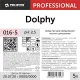 Профхим сантех кисл д/ежеднев очистки сантехники Pro-Brite/Dolphy(016-5),5л
