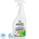 Средство для сантехники  Grass Dos-clean 600мл антиплесень, отбеливание