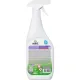 Средство для сантехники  Grass Dos-clean 600мл антиплесень, отбеливание