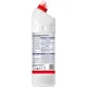 Средство для сантехники Domestos Professional Свежесть Атлантики дез уни 1л