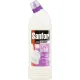 Средство для сантехники Sanfor Chlorum 750гр