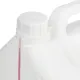 Профхим сантех кисл д/удален налета-ржавч Grass/Gloss Concentrate, 5,5кг