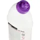 Средство для сантехники Sanfor Chlorum 750гр
