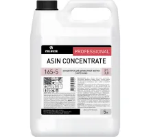 Профхим сантех кисл конц Pro-Brite/Asin Concentrate, 5 л