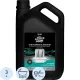 Средство для сантехники антиплесень ХЛОР NG/118 ACTIVE FOAM, 3л