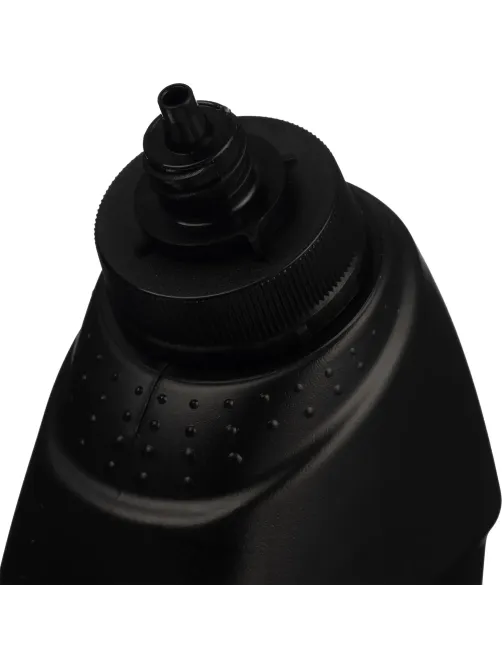 Профхим сантех кисл д/удален налета-ржавч Pro-Brite/ALFA GEL(054-075),0,75л