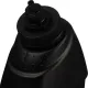 Профхим сантех кисл д/удален налета-ржавч Pro-Brite/ALFA GEL(054-075),0,75л