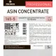 Профхим сантех кисл конц Pro-Brite/Asin Concentrate, 5 л