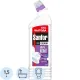 Средство для сантехники SANFOR Chlorum, 1,5 л