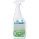Средство для сантехники Grass Gloss Gel от налета и ржавч акр 0,6л_т/р