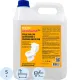 Средство для сантехники IQUP Accugloss lite с сол кисл 5л ПНД