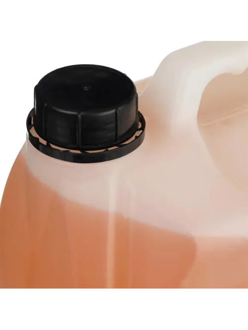 Профхим сантех кисл д/удален налета-ржавч Pro-Brite/ALFA GEL(054-5),5л