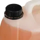 Профхим сантех кисл д/удален налета-ржавч Pro-Brite/ALFA GEL(054-5),5л
