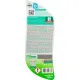 Средство для сантехники WC- GEL 750мл кислотное