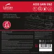 Профхим сантех кисл конц. д/комплекс уборки Luscan Prof/Acid SANI DEZ, 5л