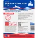 Профхим сантех щел конц. д/комплекс уборки Dolphin/SaniMax (Klor2000), 5л