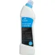 Профхим сантех щел гель с отбел/дез-эфф Luscan Prof/Active Тclean, 0,75л