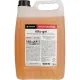 Профхим сантех кисл д/удален налета-ржавч Pro-Brite/ALFA GEL(054-5),5л