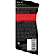 Профхим сантех кисл д/удален налета-ржавч Pro-Brite/ALFA GEL(054-075),0,75л