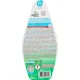 Средство для сантехники Grass Gloss Gel сл/кисл д/дел уход за акр мет 0,5л