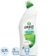 Средство для сантехники WC- GEL 750мл кислотное