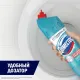 Средство для сантехники Доместос универсальное Свежесть Атлантики 1л
