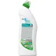 Средство для сантехники WC- GEL 750мл кислотное