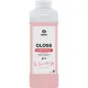 Профхим сантех кисл д/удален налета-ржавч Grass/Gloss Concentrate, 1л