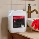 Профхим сантех кисл конц. д/комплекс уборки Luscan Prof/Acid SANI DEZ, 5л