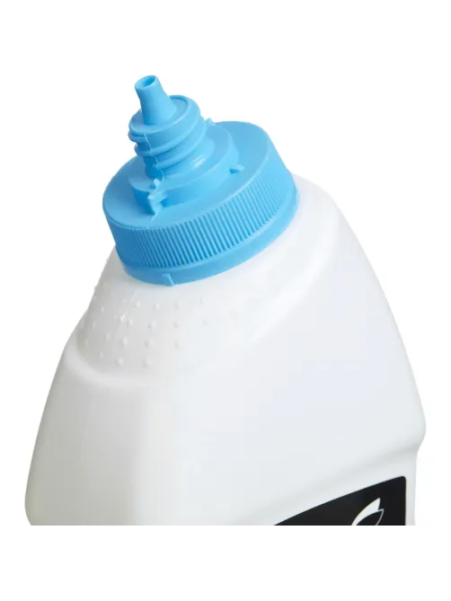 Профхим сантех щел гель с отбел/дез-эфф Luscan Prof/Active Тclean, 0,75л