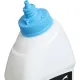 Профхим сантех щел гель с отбел/дез-эфф Luscan Prof/Active Тclean, 0,75л
